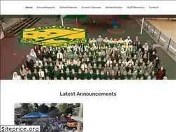 Sites similar to arkana.nsw.edu.au