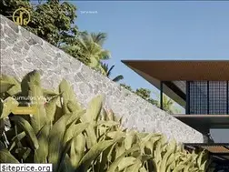 Sites similar to arkanaarchitects.com