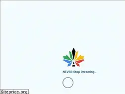 Sites similar to arkanaeducation.com