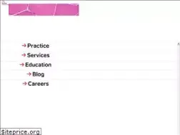Sites similar to arkanalabs.com
