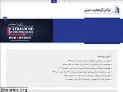 Sites similar to arkanara.com