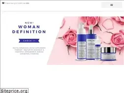 Sites similar to arkanauk.com