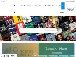 Sites similar to arkanbook.com