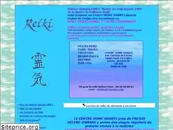 Sites similar to arkanciel.com