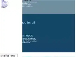 Sites similar to arkanet.ae