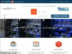 Sites similar to arkanetwork.com