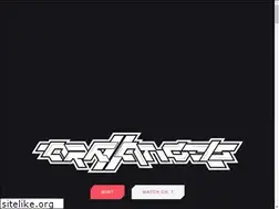 Sites similar to arkangels.io
