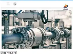 Sites similar to arkanik.com