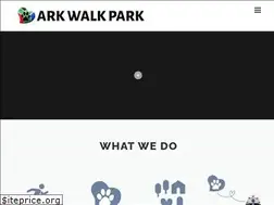 Sites similar to arkanimalcentre.co.za