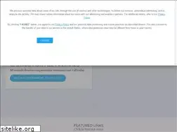 Sites similar to arkanimalclinicwv.net