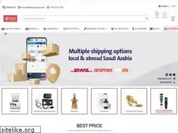 Sites similar to arkanlabs.com