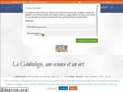 Sites similar to arkanova.fr
