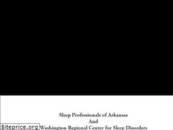 Sites similar to arkansas-sleep.squarespace.com