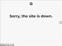 Sites similar to arkansas911news.com