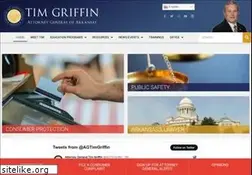 Sites similar to arkansasag.gov