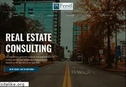Sites similar to arkansasappraisers.com