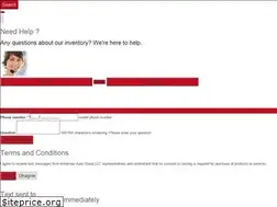 Sites similar to arkansasautogroup.com