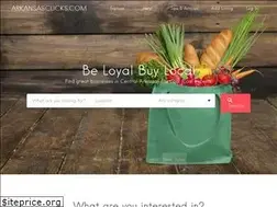 Sites similar to arkansasclicks.com