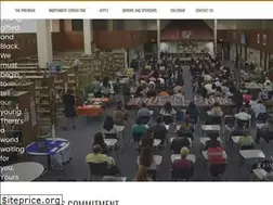Sites similar to arkansascommitment.org