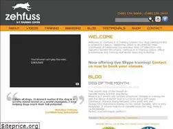 Sites similar to arkansasdogtraining.com