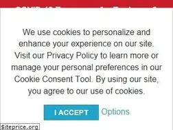 Sites similar to arkansasedc.com