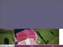 Sites similar to arkansaseventvenue.com