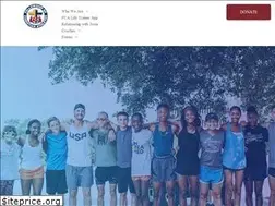 Sites similar to arkansasfca.org