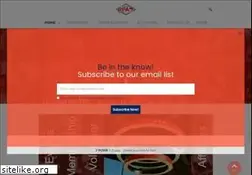 Sites similar to arkansasgop.org