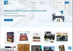 Sites similar to arkansasgraphics.com