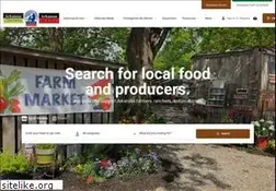 Sites similar to arkansasgrown.org