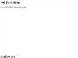 Sites similar to arkansashometours.com