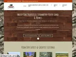 Sites similar to arkansaslandandhomes.us