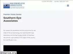 Sites similar to arkansaslasik.com