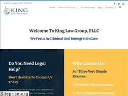Sites similar to arkansaslawking.com