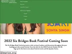 Sites similar to arkansasliteraryfestival.org