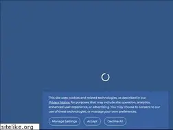 Sites similar to arkansasmovie.com
