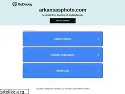 Sites similar to arkansasphoto.com
