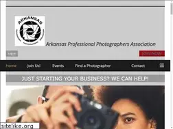 Sites similar to arkansasppa.com