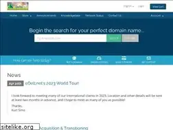 Sites similar to arkansaspromotions.com