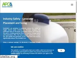 Sites similar to arkansaspropane.com