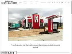 Sites similar to arkansassign.net