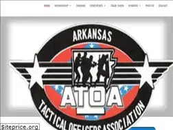 Sites similar to arkansastactical.org