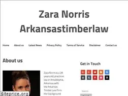 Sites similar to arkansastimberlaw.com