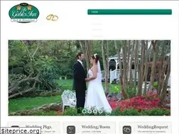 Sites similar to arkansasweddings.com