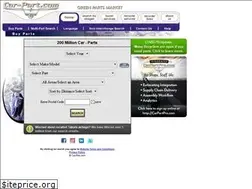 Sites similar to arkansaswholesaleauto.com