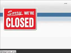 Sites similar to arkansaswindandsolar.com