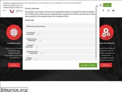Sites similar to arkansystem.com.br