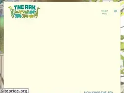Sites similar to arkantiques.org