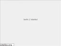 Sites similar to arkaoda.com