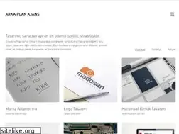 Sites similar to arkaplan.com.tr